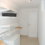 Ws-appartement Kitzbuhel