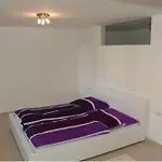 Ws-appartement Kitzbuhel