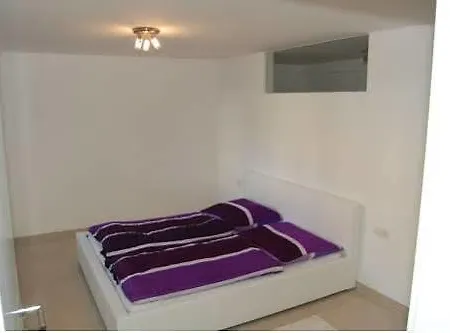 Ws-appartement Kitzbuhel
